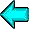 Zurück